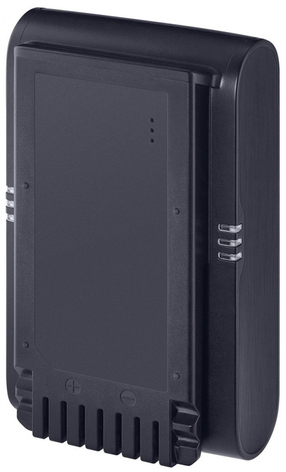 Пылесос вертикальный SAMSUNG VS15A6031R4