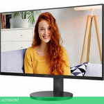 Монитор AOC U27B3AF