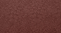 Велюр Manhattan damask (Манхэттен дамаск) 17