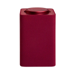 Умная колонка Яндекс Станция Макс с Zigbee с Алисой