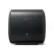 KEF KC62 Carbon Black