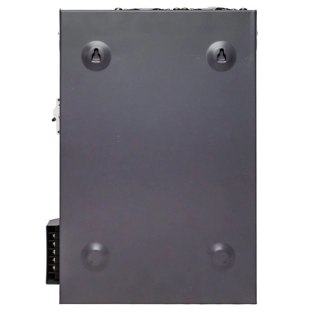 Инверторный стабилизатор напряжения Voltek VIS-5000