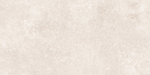 Керамогранит Ultra светло-серый ректификат 44,8x89,8 A17779