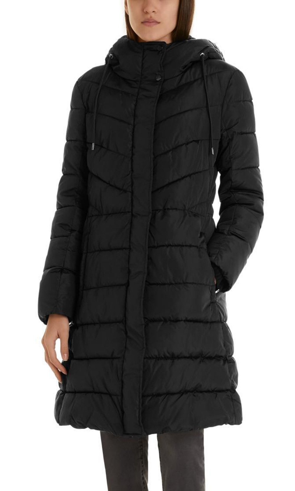 Marc-Cain-Ad_HerbstWinter-2021_900_RA 11.04 W02_2