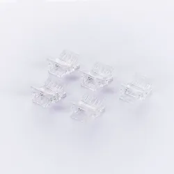 Коннектор токопроводящий Arte Lamp STRIP-ACCESSORIES