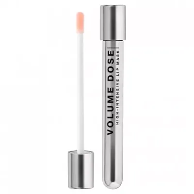 Маска для губ Influence Beauty Volume Dose