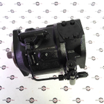 Насос гидравлический | VOE11886357 | ARM