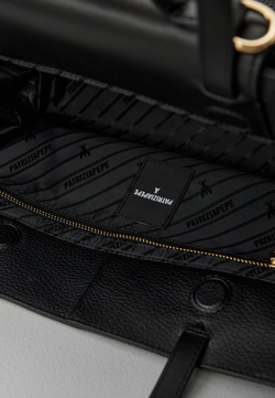 Сумка женская PATRIZIA PEPE