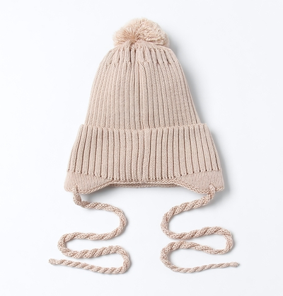 Шапка детская , р. 46/ 9943038 MINAKU