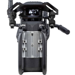 Euroboor B60S Большая фаскосъёмная машинка с вариатором скорости