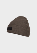 Шапка ROY ROBSON