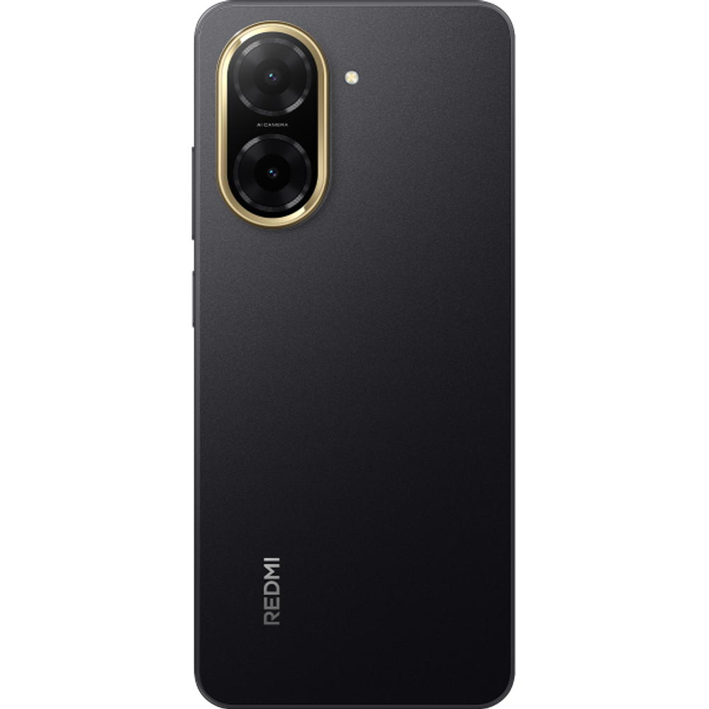 Смартфон Redmi A5 3/64GB