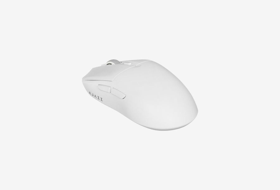 AJ139PRO-4K-WHITE_0326522101839