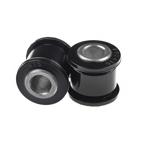 Комплект полиуретановых сайлентблоков, для рулевой рейки (Кратность 1 шт.) T20416