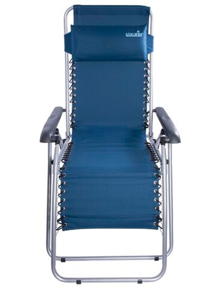 Кресло-шезлонг Norfin SOMERO NFL