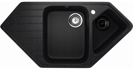 Мойка ULGRAN U-409