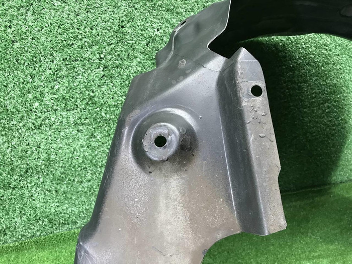 Подкрылок задний левый Haval Jolion (2024-н.в.)