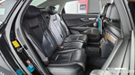 Kia The K9 (Quoris/K900) 3.3 T-GDI AWD (01.2021)