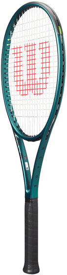 Ракетка теннисная Wilson Blade 98 16x19 V9.0