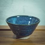 Пиала "Лазурит"