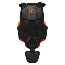 D3O Vest