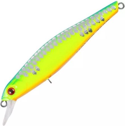 Воблер TsuYoki MOVER 78SP 259