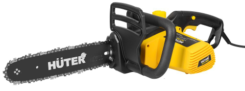 Электропила ELS-1500Р HUTER