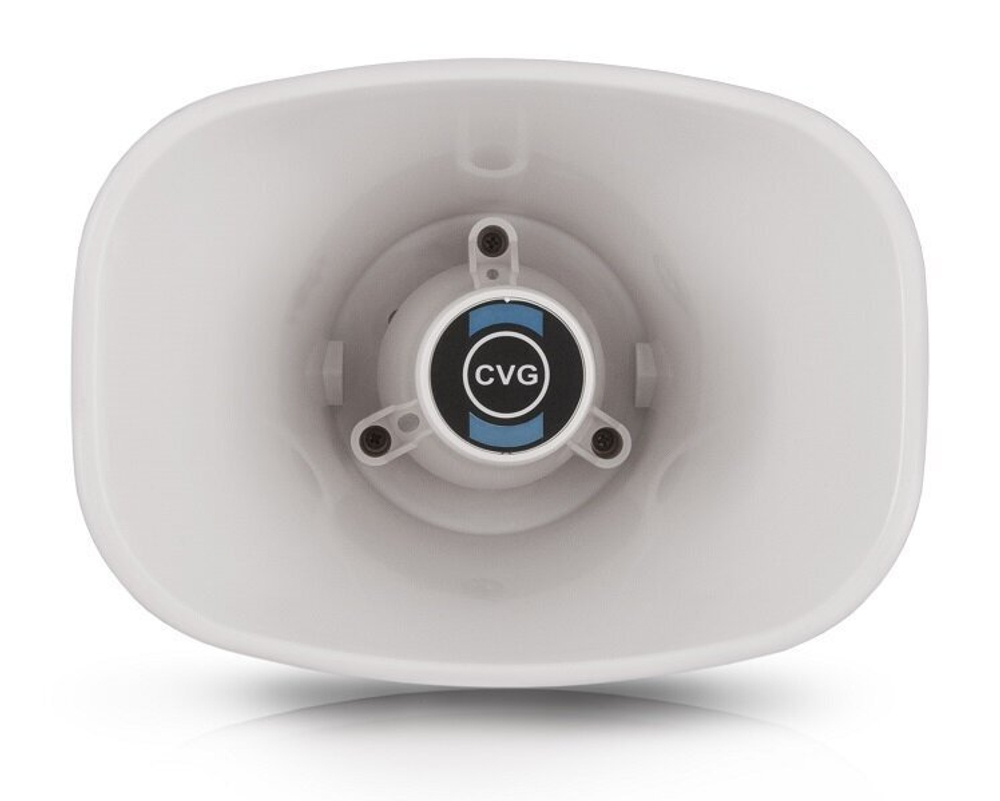 CVGAUDIO HPA15T Рупорный громкоговоритель