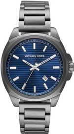 Мужские наручные часы Michael kors MK8634