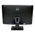 OptiPlex 9030 AIO
