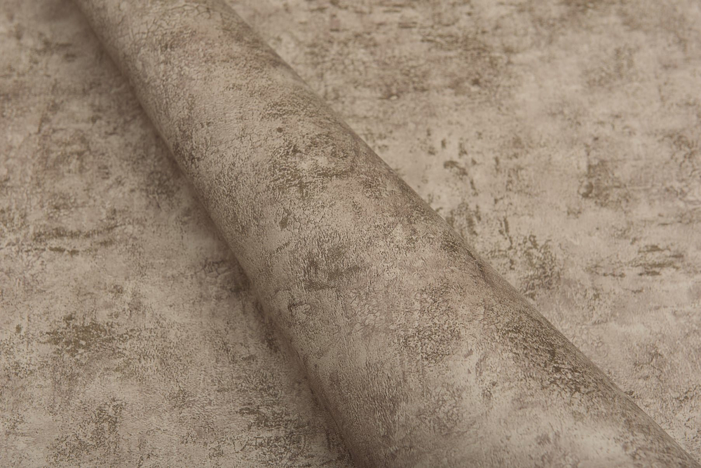 Велюр Antourage taupe (Антураж тауп)