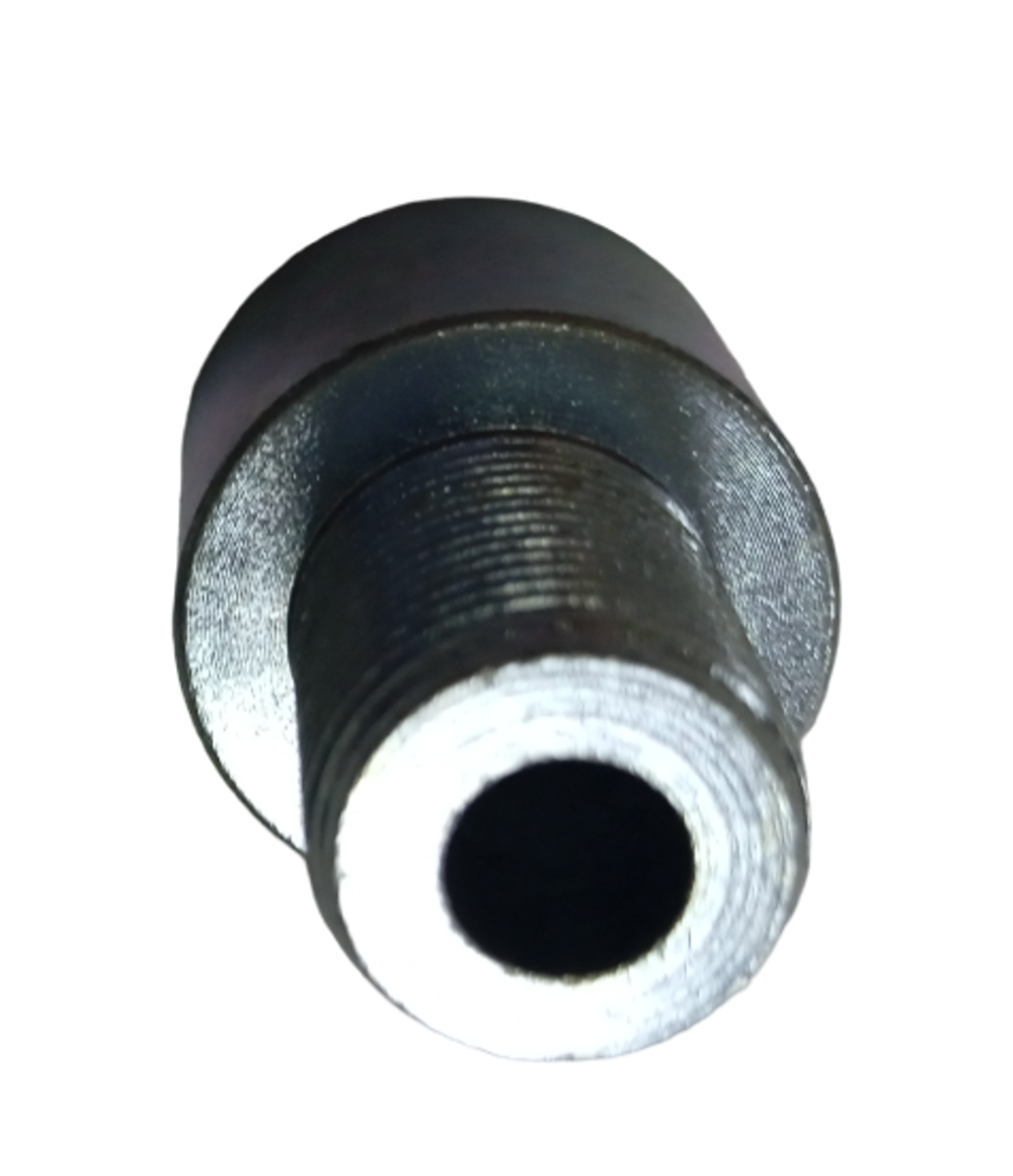 Переходник НВ 1/4х3/8 для расширительных баков