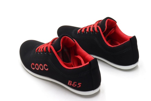 Кеды (36-41)р. / шт. 321/5