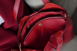 СУМКА Италия Le Borsette 85920