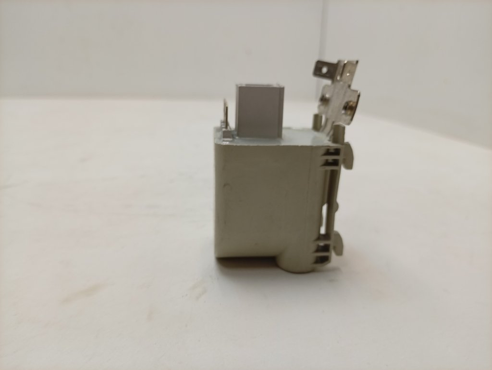 WLK24271OE/04 кт30 Сетевой фильтр для стиральных машин Siemens Bosch 181928 б/у