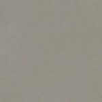 Керамогранит Alma Ceramica GFU6060BND47R Bond 60x60 серый матовый / противоскользящий под бетон