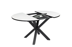 Стол Триумф