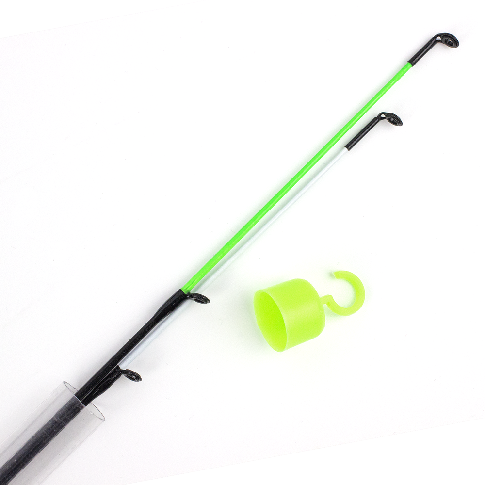 Фидер Super Hard