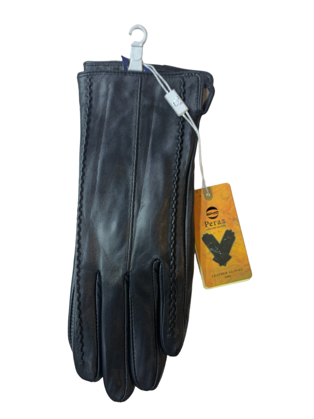 Регал.Перчатки.Женские.Кожаные.Люкс качества. 10 шт в упаковке.