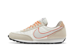 Кроссовки Nike Daybreak Se (Женская размерная сетка)