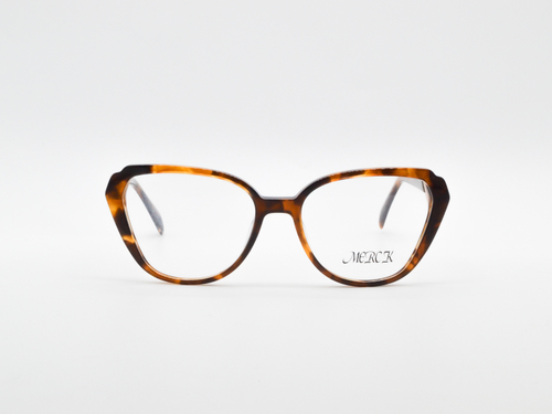Изг. оправы Merck G8024 C6