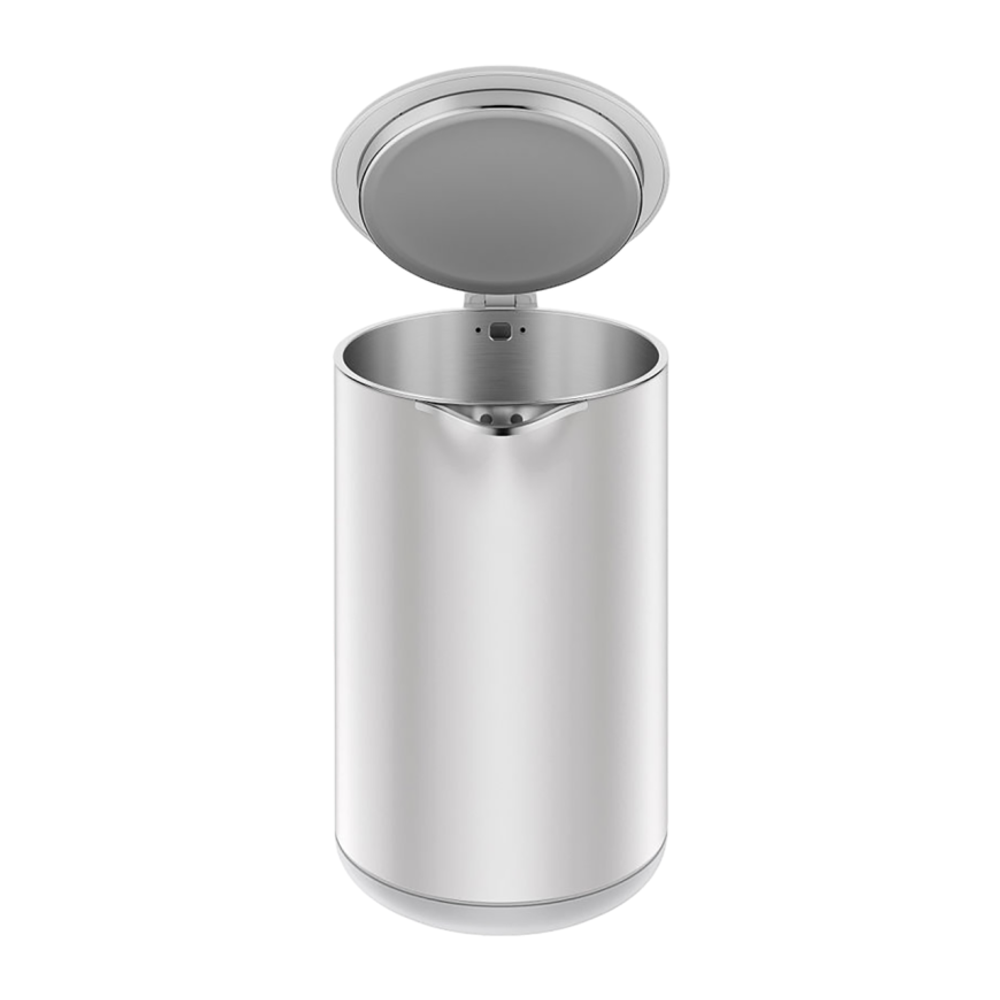 Электрический чайник Xiaomi Double Wall Electric Kettle (версия Global)