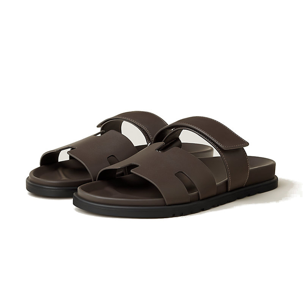 Chypre sandal
