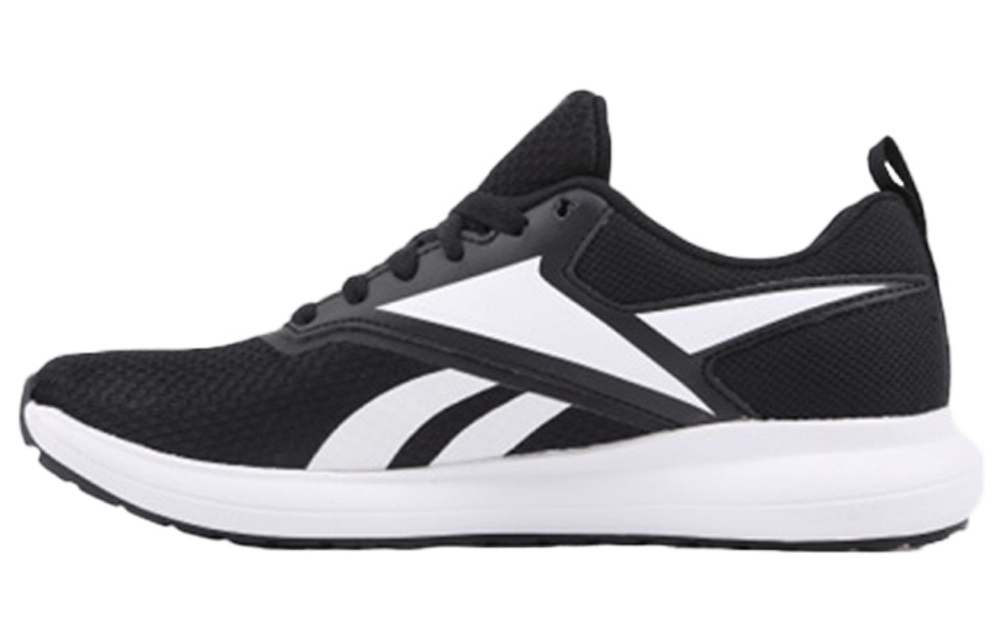 Кроссовки Reebok Energylux Driftium 2 (Женская размерная сетка)