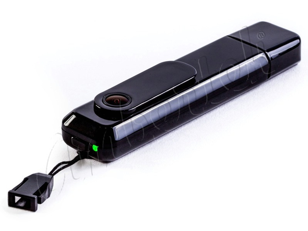 Ambertek DV133 версии 2.0