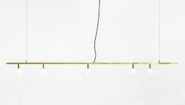 cветильник Dot Line Lambert & Fils XXL