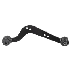 Тяга задней подвески поперечная L (верхняя) TOYOTA RAV 4 IV 12 , LEXUS NX 14 GANZ GIK10222