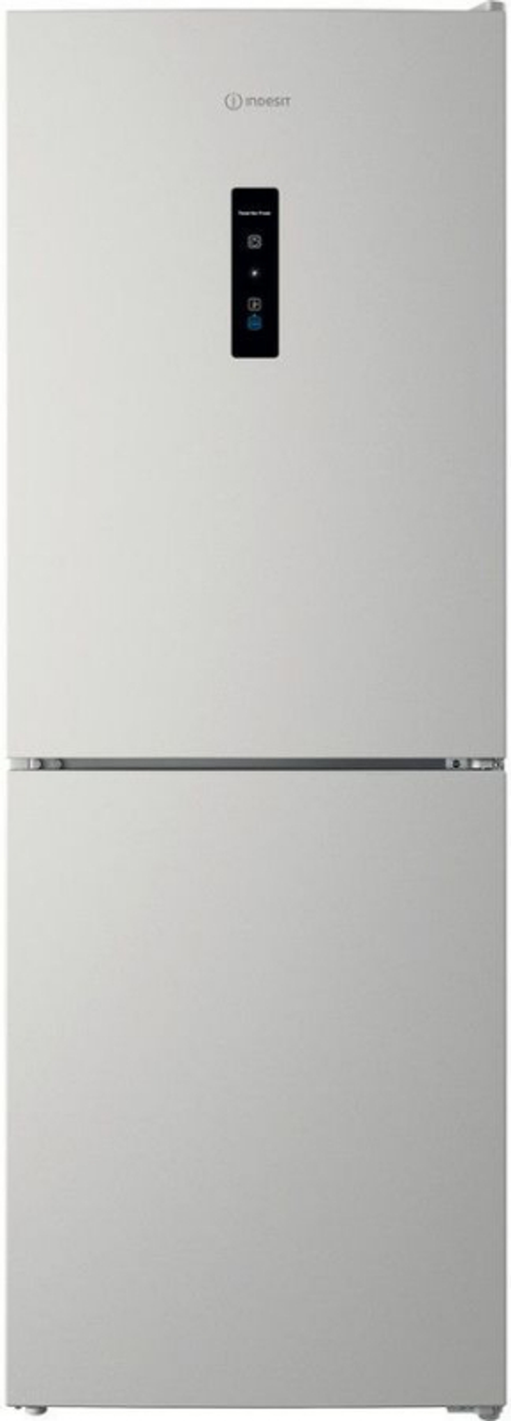 Холодильник Indesit ITR 5160 W