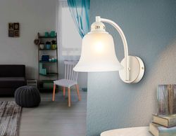 Ambrella Настенный светильник Traditional TR3052