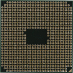 Процессор AMD Sempron 2650, AM1,  BOX [sd2650jahmbox]